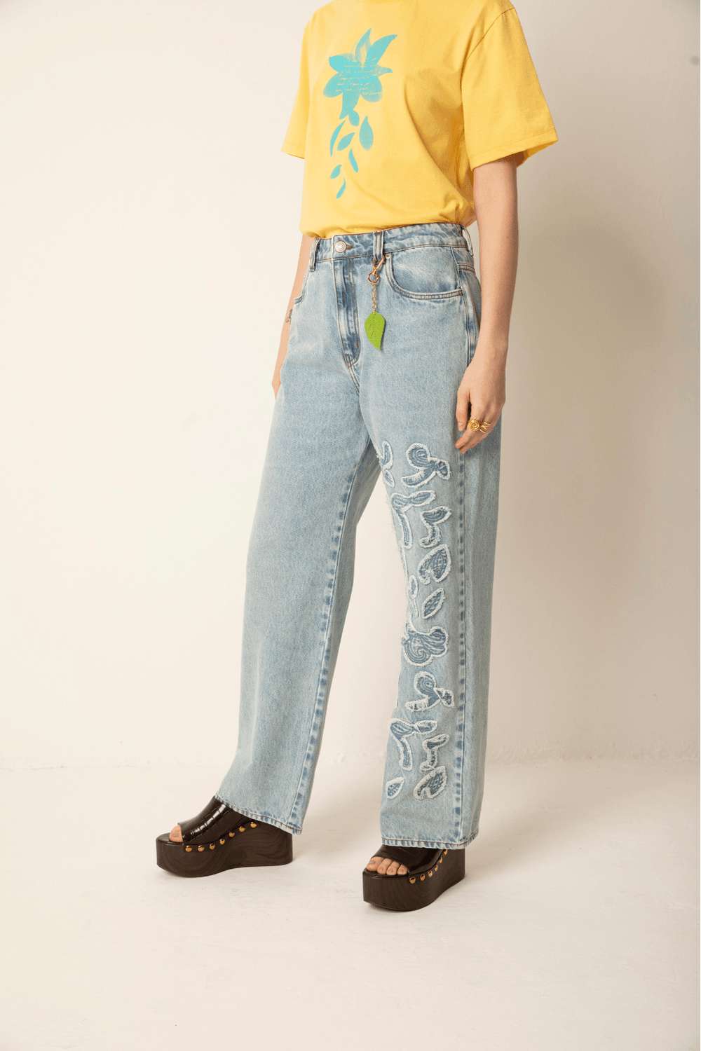 red-site---2025-10-30T132659.605 red-site---2025-10-30T132659.605