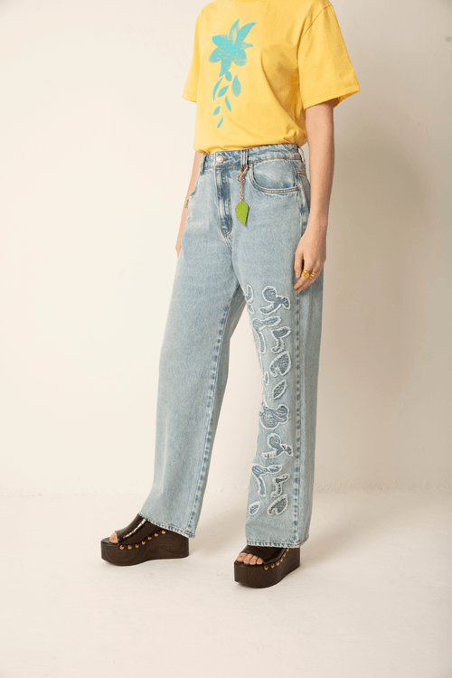 red-site---2025-10-30T132659.605