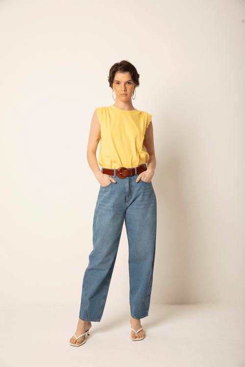 red-site---2025-10-30T132754.465