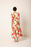 red-site---2025-10-30T132632.002