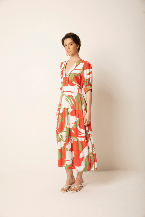 red-site---2025-10-30T140608.433