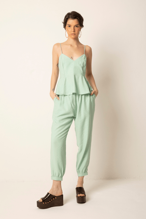 red-site---2025-10-07T164331.841