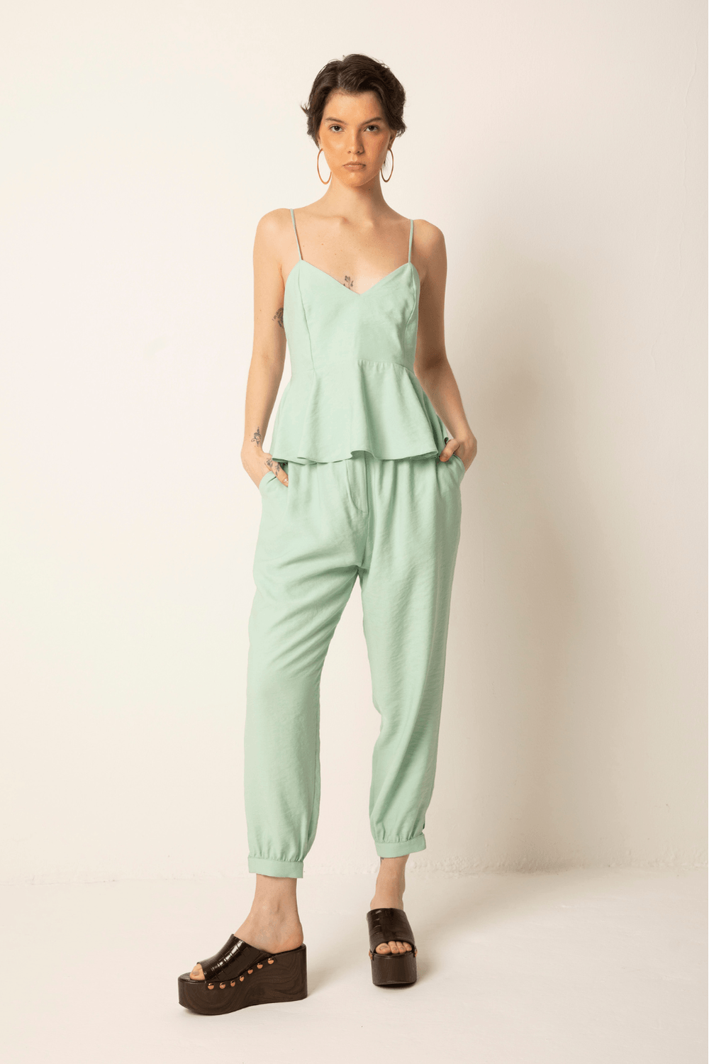 red-site---2025-10-07T164331.841 red-site---2025-10-07T164331.841