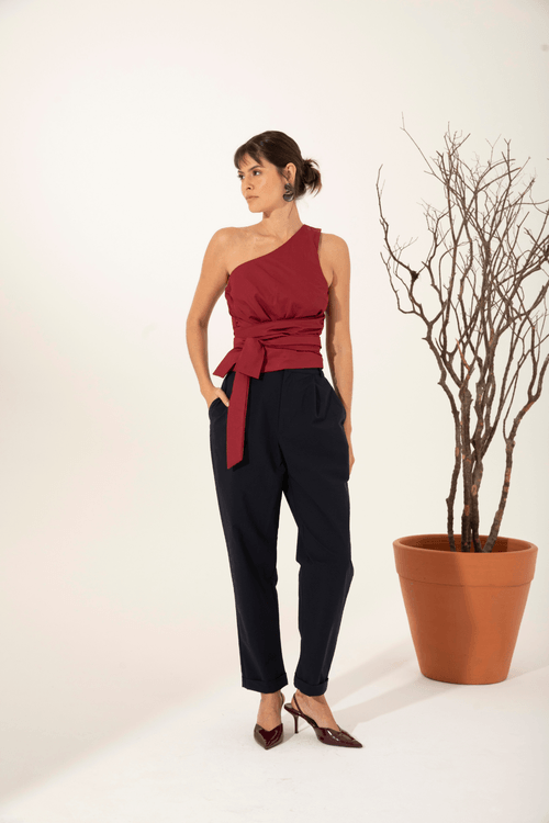 red-site---2025-11-07T144520.026