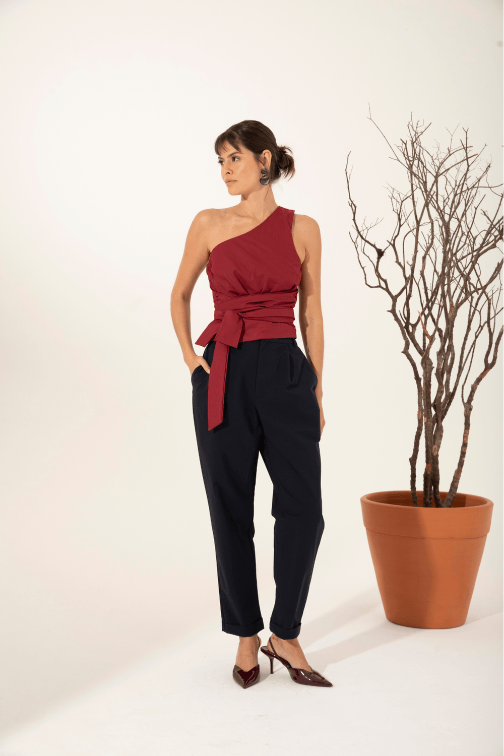 red-site---2025-11-07T144520.026 red-site---2025-11-07T144520.026