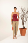 red-site---2025-11-07T144416.270