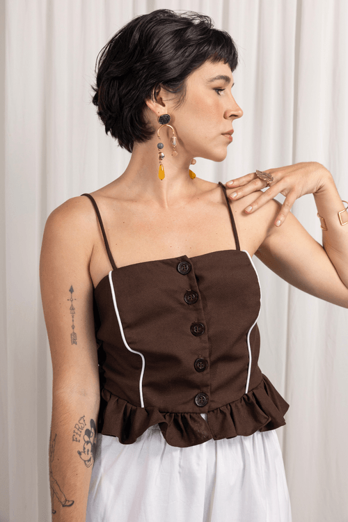 red-site---2025-11-10T132639.950