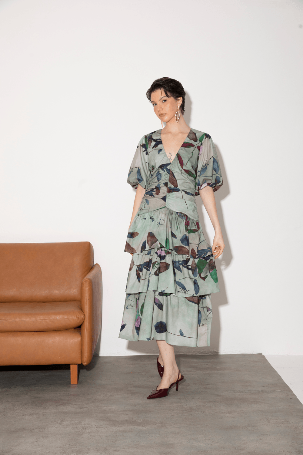 red-site---2025-11-10T114439.397 red-site---2025-11-10T114439.397