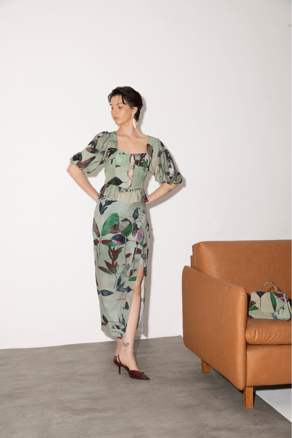 red-site---2025-11-10T131436.009 red-site---2025-11-10T131436.009