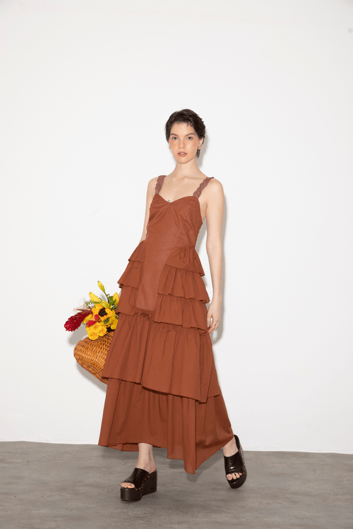 red-site---2025-11-10T113101.227