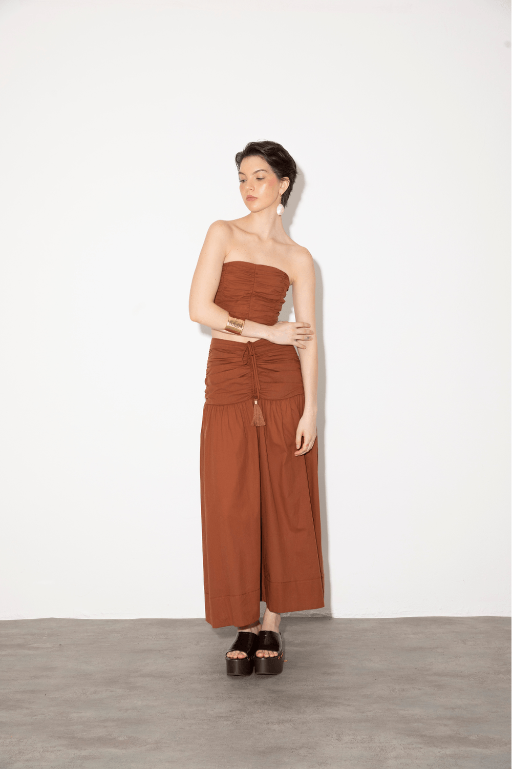 red-site---2025-11-10T113420.144 red-site---2025-11-10T113420.144