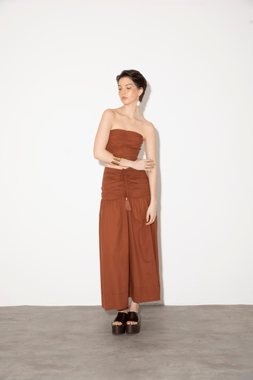 red-site---2025-11-10T113420.144