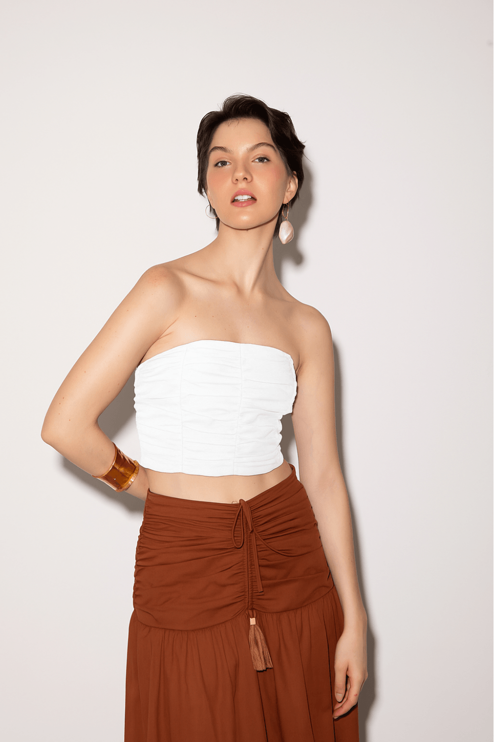 red-site---2025-11-11T103010.195 red-site---2025-11-11T103010.195