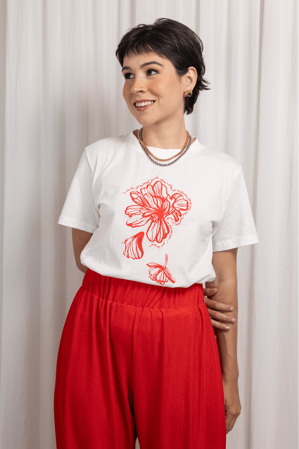 red-site---2025-11-11T133558.140 red-site---2025-11-11T133558.140