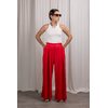 red-site---2025-11-11T140735.722
