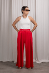 red-site---2025-11-11T140735.722