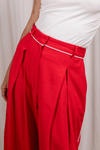 red-site---2025-11-11T140810.746