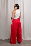 red-site---2025-11-11T140822.182