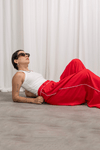 red-site---2025-11-11T141030.141