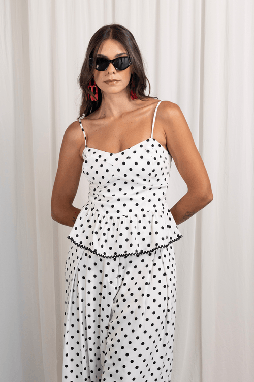 red-site---2025-11-13T105238.663