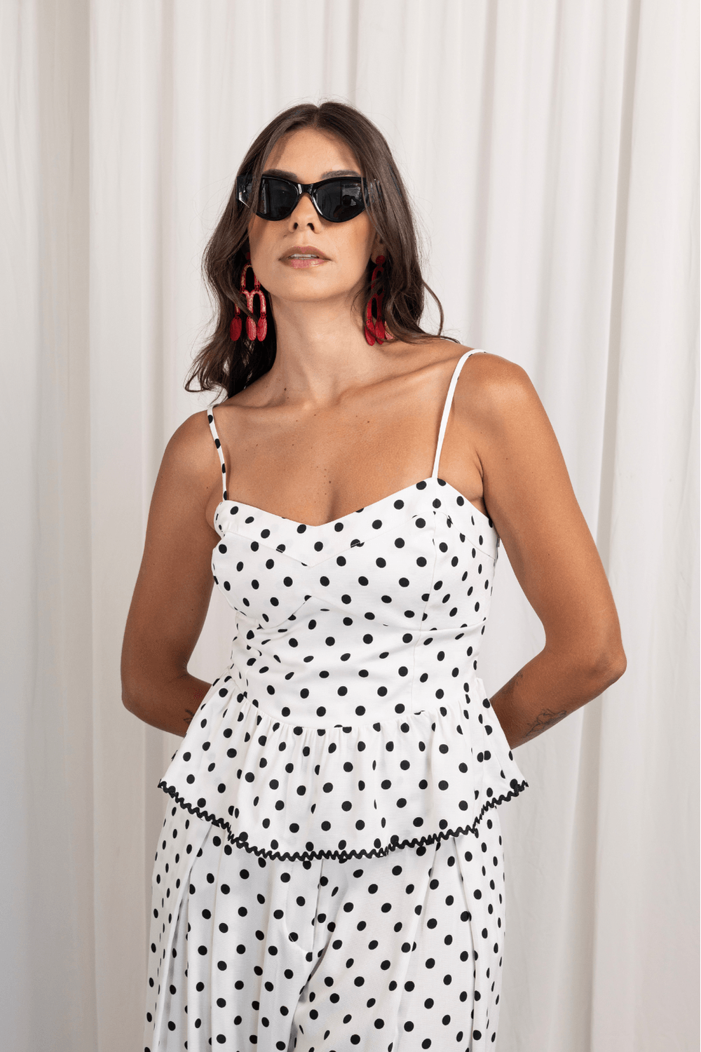 red-site---2025-11-13T105125.583 red-site---2025-11-13T105125.583