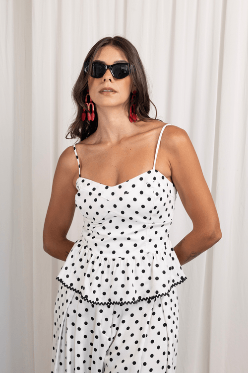 red-site---2025-11-13T105125.583