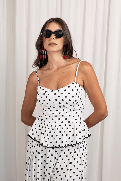 red-site---2025-11-13T105125.583