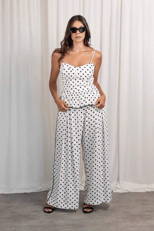 red-site---2025-11-14T094353.303