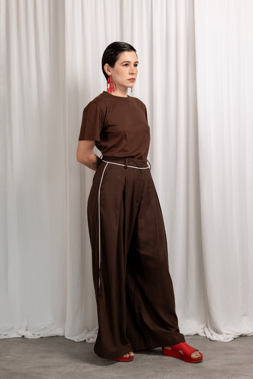 red-site---2025-11-14T111950.878