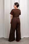 red-site---2025-11-14T111943.008