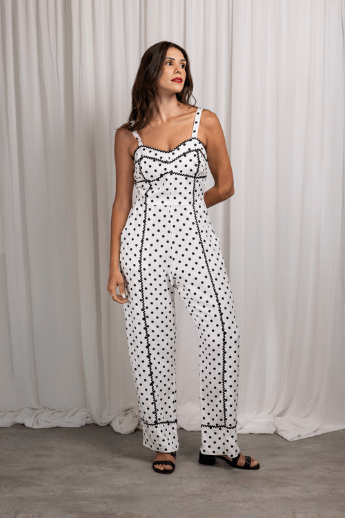 red-site---2025-11-14T111802.620