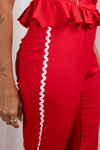 red-site---2025-11-14T112013.806
