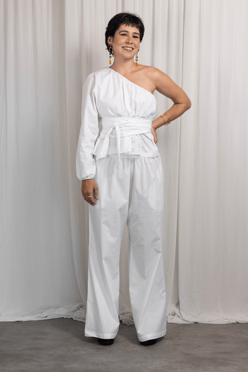 red-site---2025-11-17T135348.323