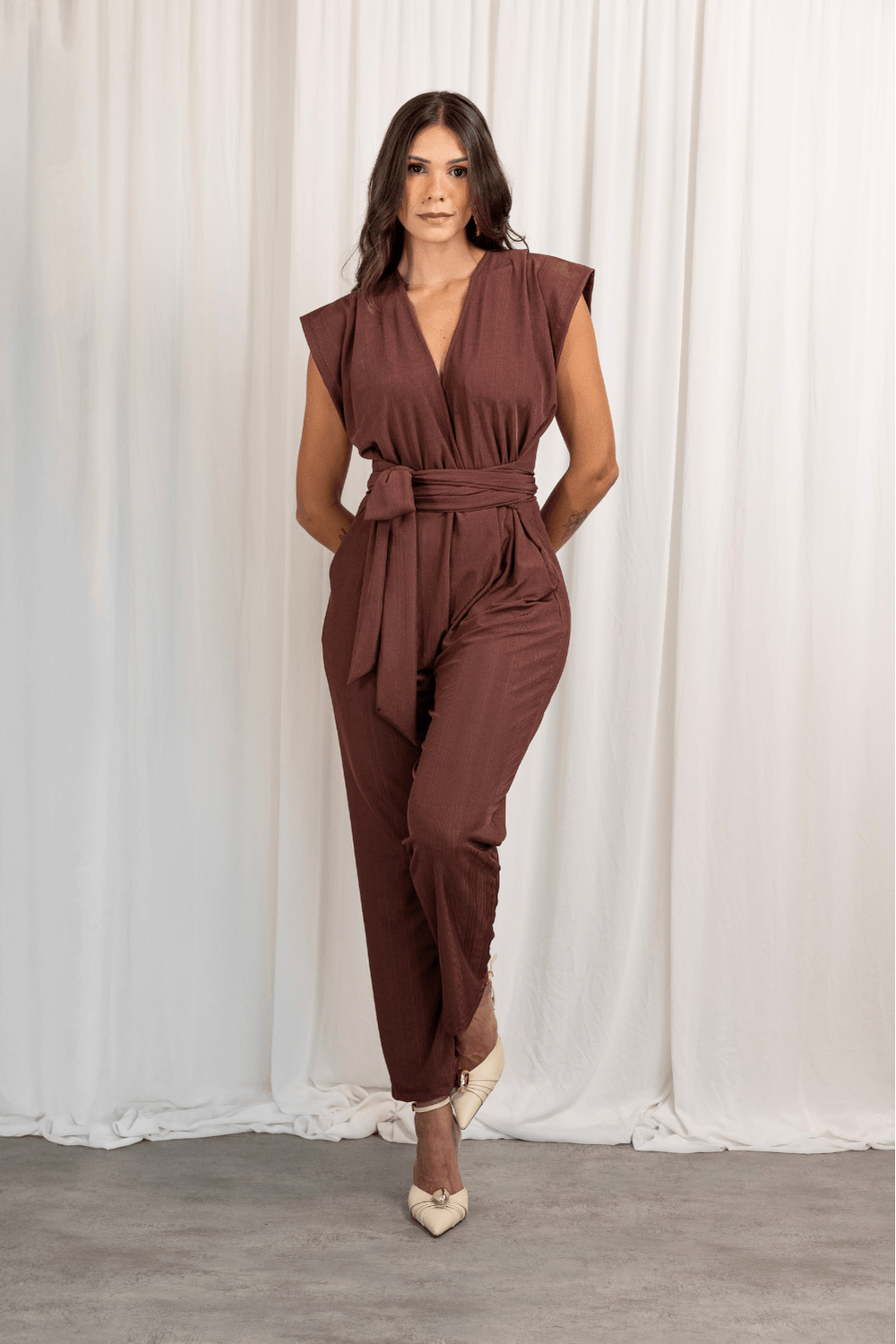 red-site---2025-11-17T135646.345 red-site---2025-11-17T135646.345