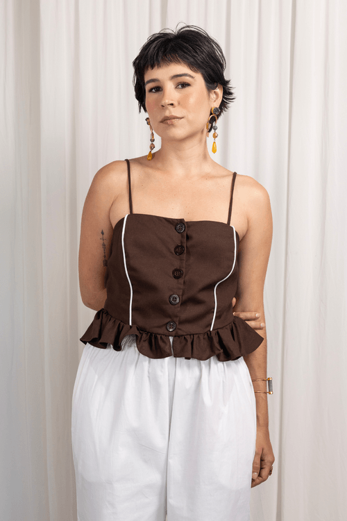 red-site---2025-11-10T132607.186