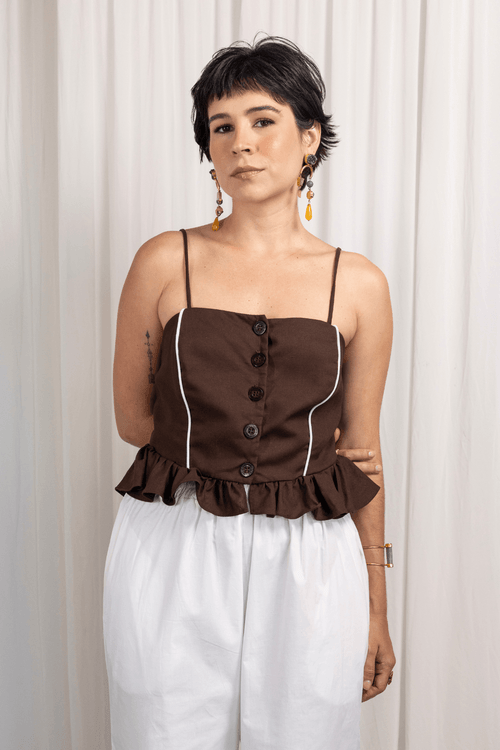 red-site---2025-11-10T132607.186