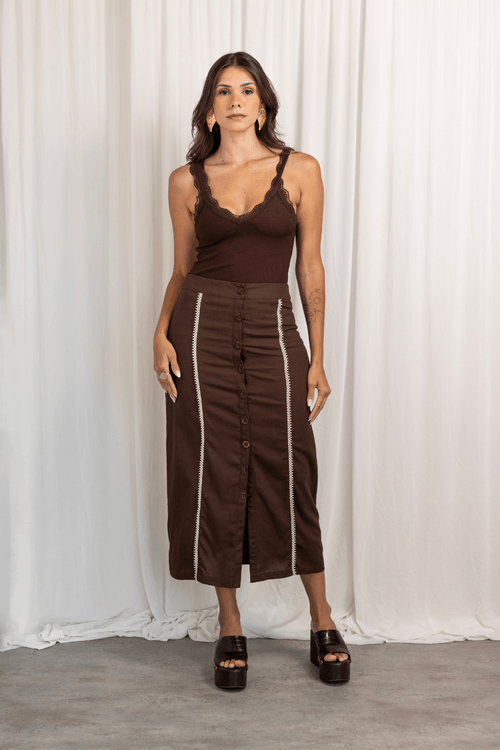 red-site---2025-11-25T151752.156