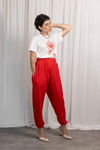 red-site---2025-11-25T152459.313