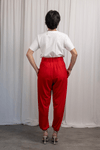 red-site---2025-11-25T152509.130
