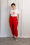 red-site---2025-11-25T152440.331