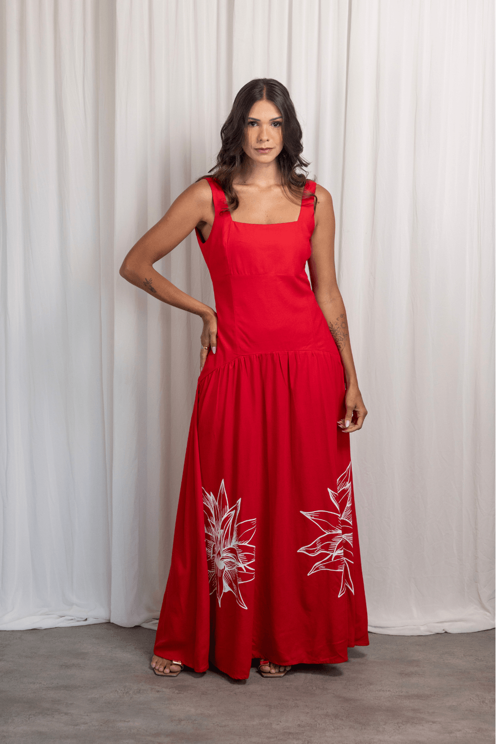 red-site---2025-11-17T135250.747 red-site---2025-11-17T135250.747