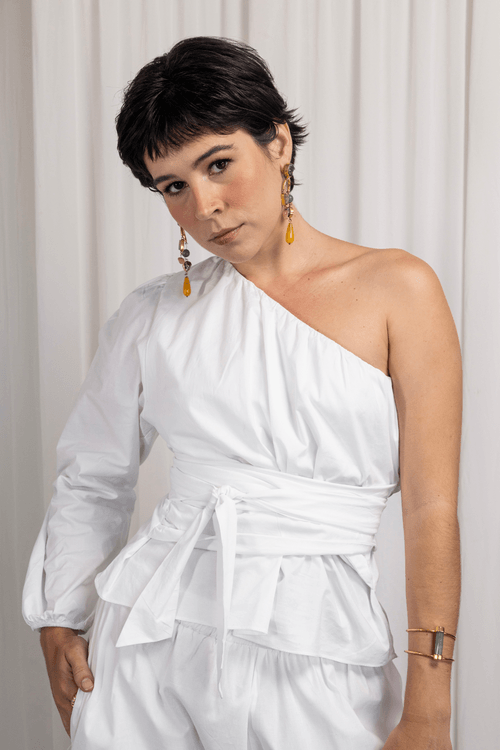 red-site---2025-11-28T100327.376