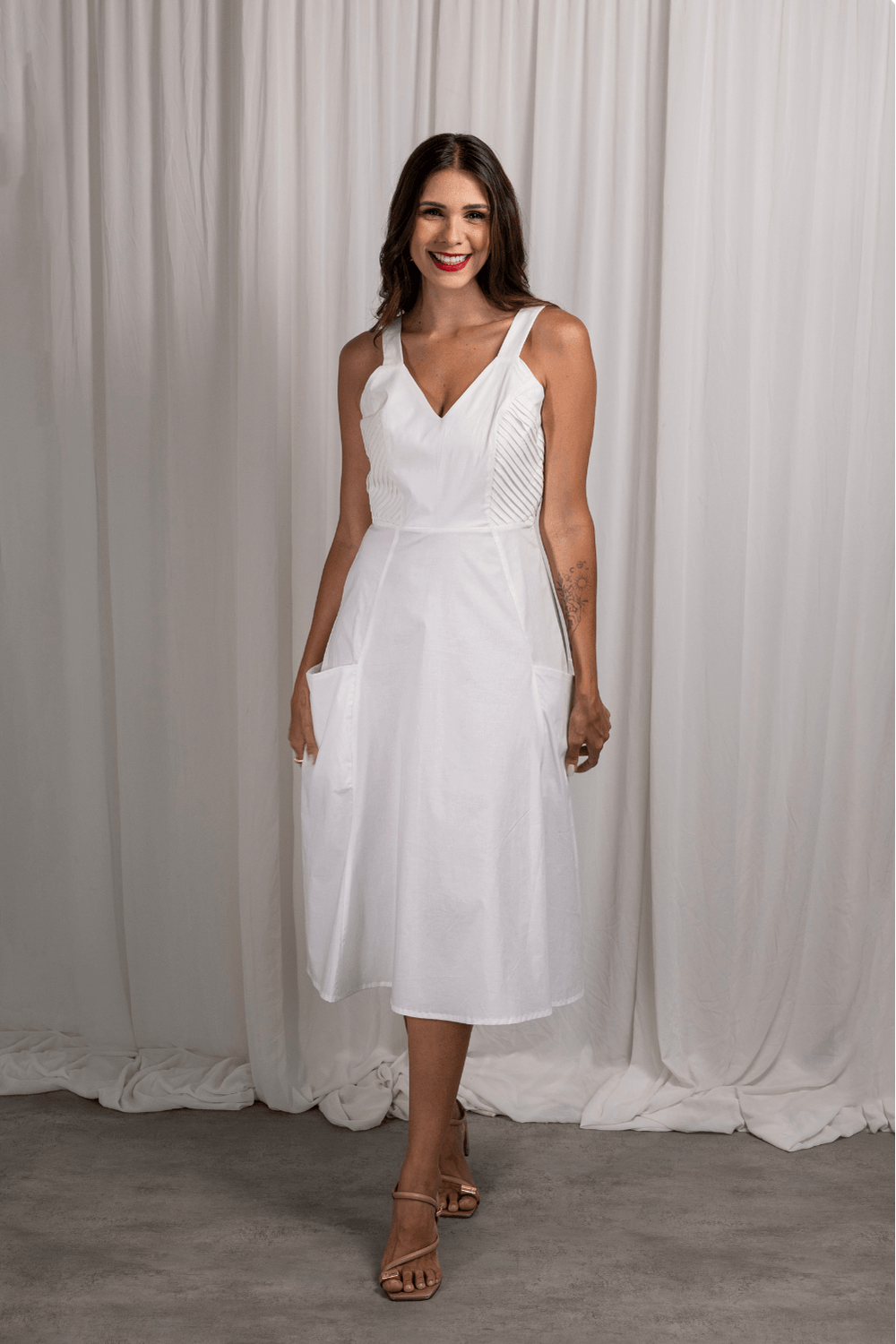 red-site---2025-11-28T100650.061 red-site---2025-11-28T100650.061