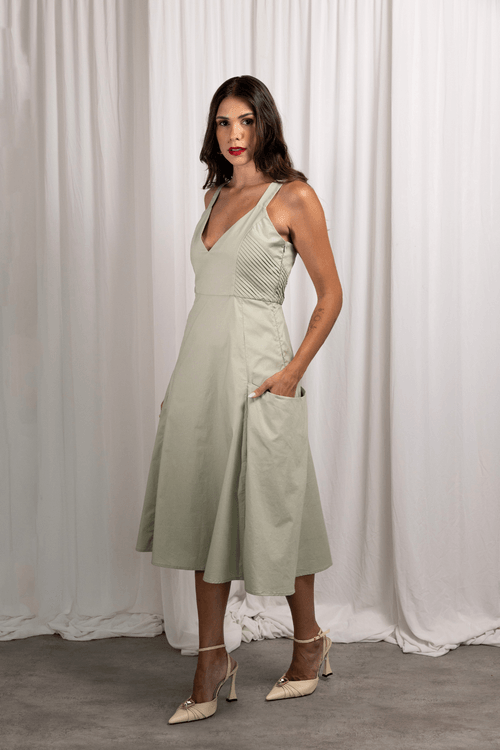 red-site---2025-11-28T100610.601