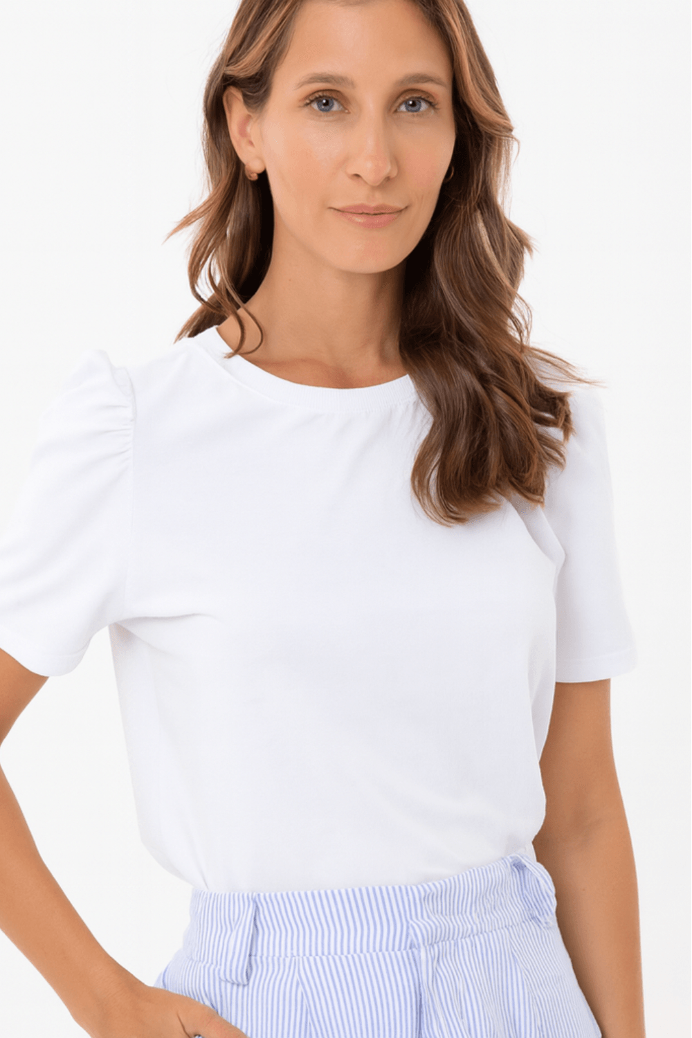 red-site---2025-12-02T135725.498 red-site---2025-12-02T135725.498