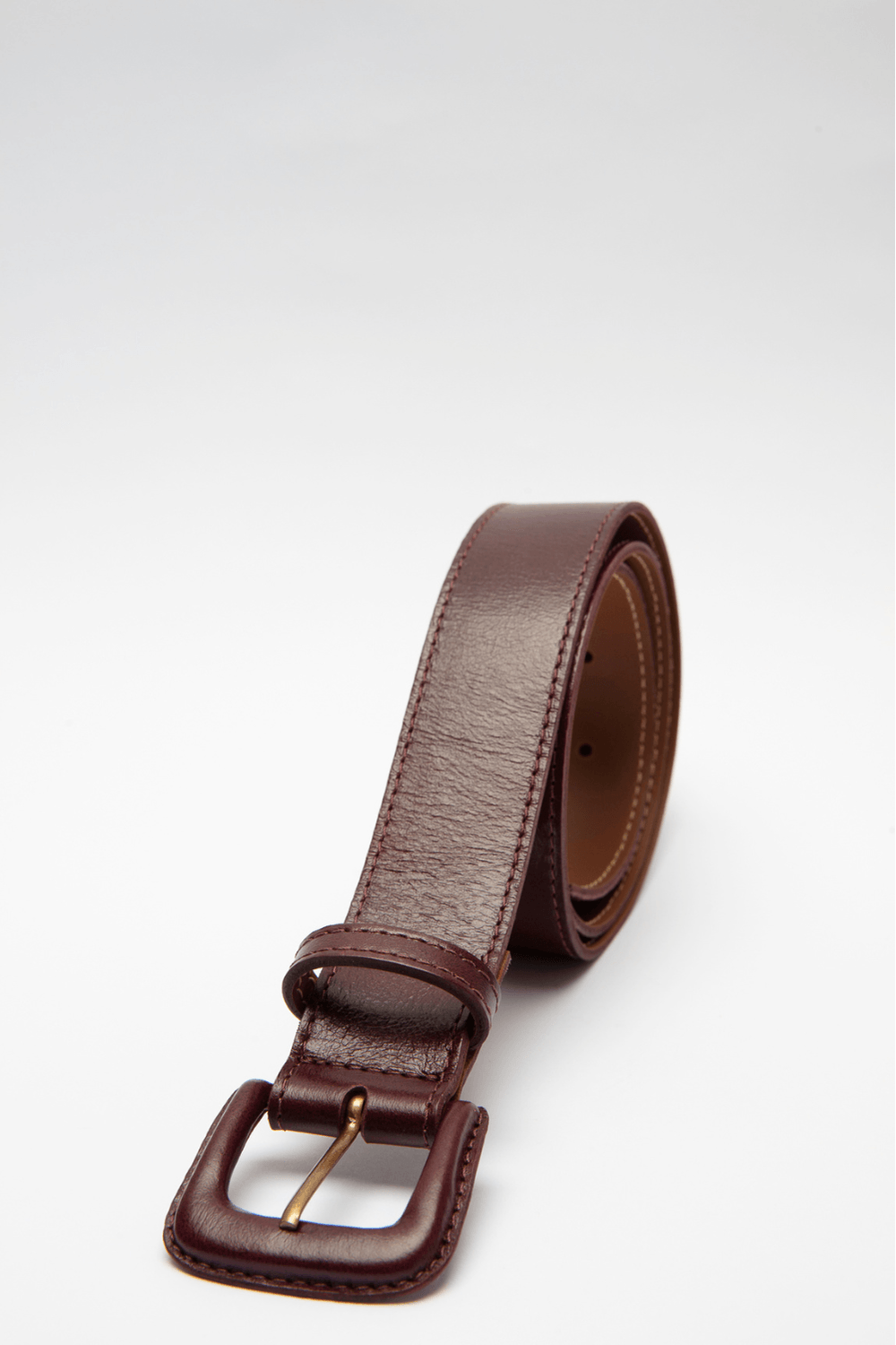 red-site---2025-12-02T135838.377 red-site---2025-12-02T135838.377