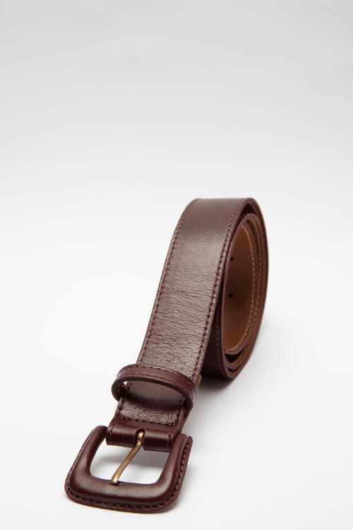 red-site---2025-12-02T135838.377