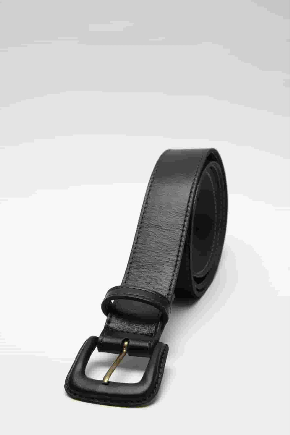 red-site---2025-12-02T142022.887 red-site---2025-12-02T142022.887