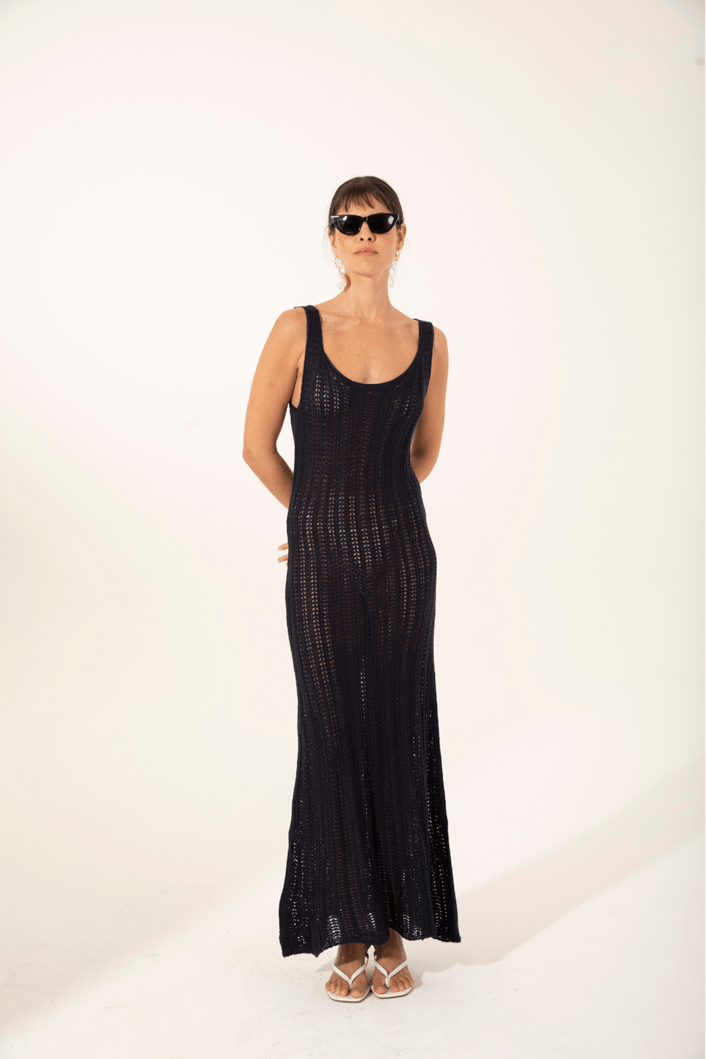 red-site---2025-12-02T140726.089 red-site---2025-12-02T140726.089