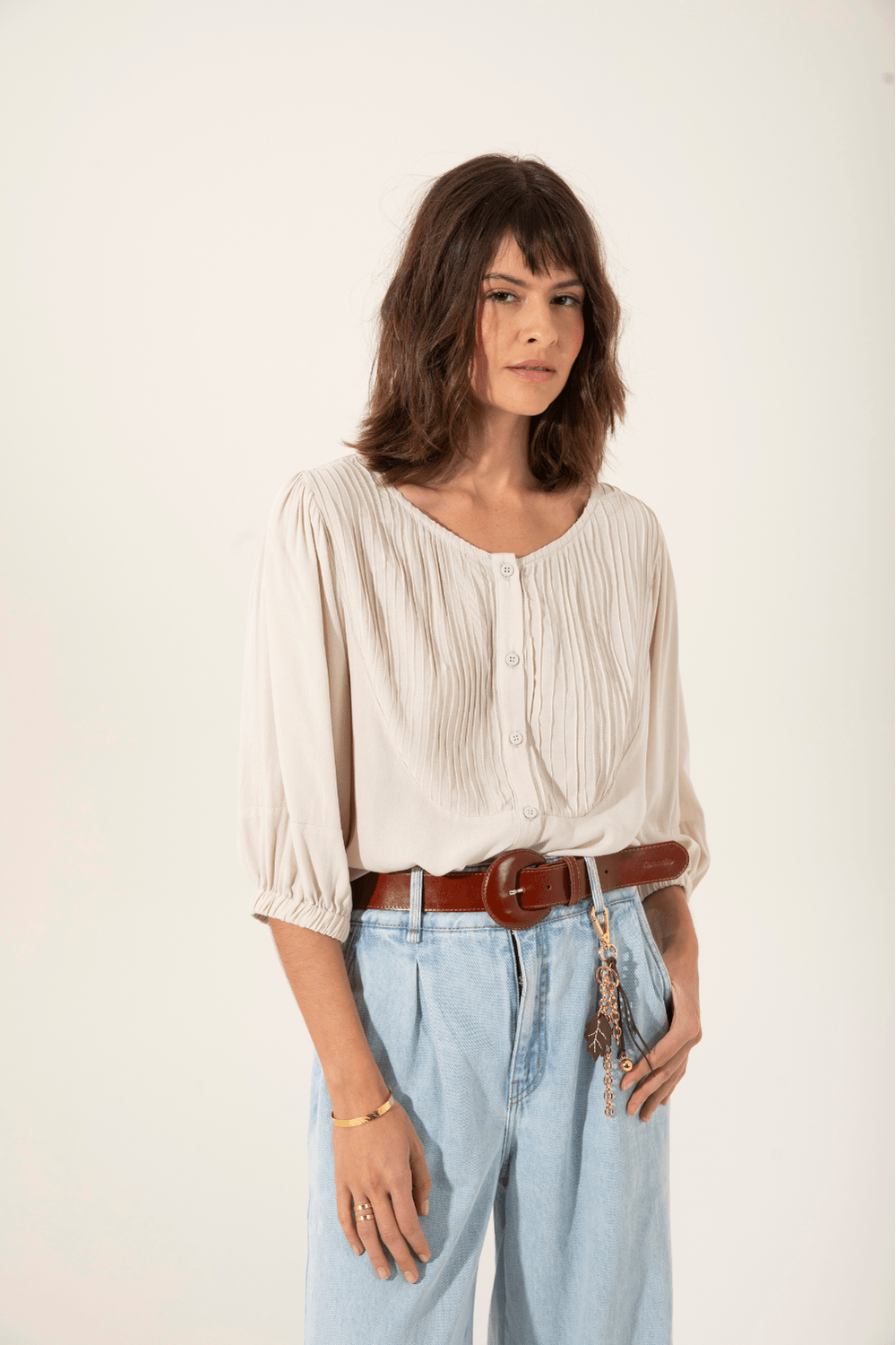 red-site---2025-12-04T090814.577 red-site---2025-12-04T090814.577